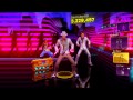 Dance Central 3 - Ice Ice Baby (Hard) - Vanilla Ice ...