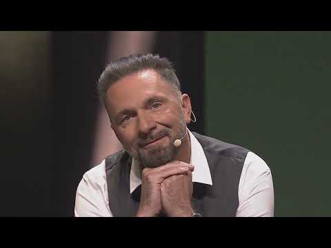 Kabaret Młodych Panów - Zdrady (Official Video, 2022)