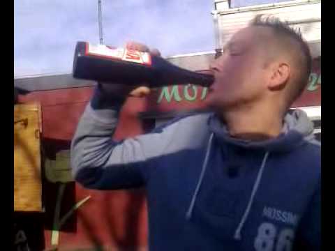 tofik miedzyn- buzon