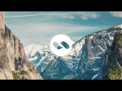 Fernanda Porto - Sambassim (Original Mix)