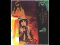 Captain Beefheart - Call On Me ('66 Demo)