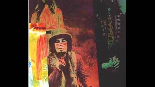 Captain Beefheart - Call On Me (&#39;66 Demo)