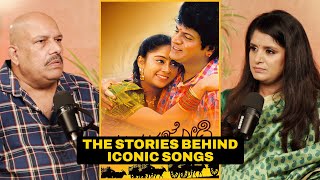 Download lagu Dr. Rajkumar’s thoughts on the iconic song Janumada Jodi mp3 Download lagu Dr. Rajkumar’s thoughts on the iconic song Janumada Jodi mp3