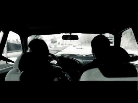 Numonics - My Other Love (Short Film Contest)