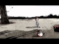 Warren Suicide   Land of Free