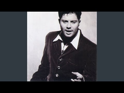 Mirkelam - Tavla cover