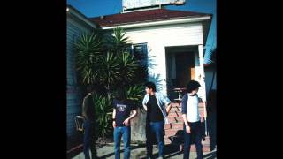 Dieradiodie - New England Sunrise