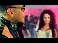 Guaya - Arca feat Daddy Yankee (Official Video ...