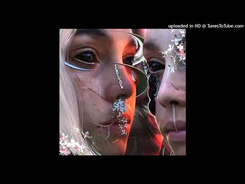 *free for profit* fendiglock + mayot + august type beat "Fly Away" (beemo!)