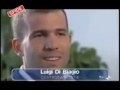 Mo Je Faccio Er Cucchiaio