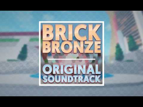 Brick Bronze OST: "Route 16" by BSlick