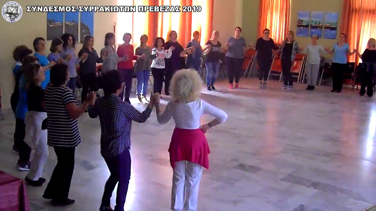 ΜΠΕΡΑΤΙ - ΠΩΓΩΝΙ (2)