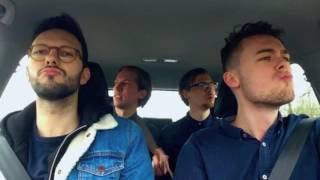 Small Town Bandits - When I Go video