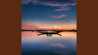 Daydream Wave