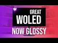 Ultimate Value 1440p OLED Gets Better Gigabyte MO27Q28GR Review