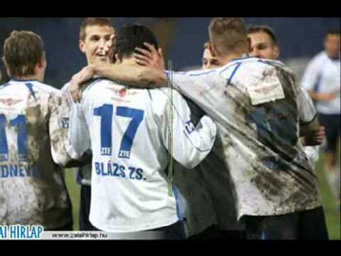 Hajrá zte mindent bele!!!