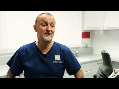 QuickSleeper Benefits & ROI