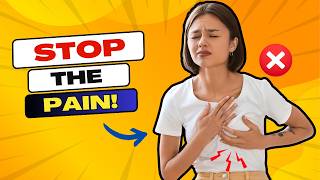 3 Fast & Natural Remedies That Will INSTANTLY Clear Your Clogged Milk Ducts!