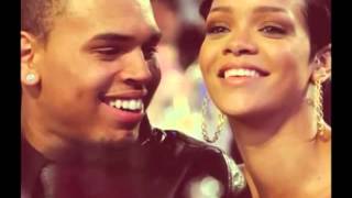 Chris brown - I can&#39;t win ( official video )