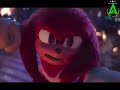 Sonic 3 Trailer Clip In Sinhala Dubbed සි‍ංහලෙන් Shorts