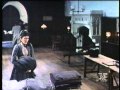 Sherlock Holmes The Crooked Man Part 2