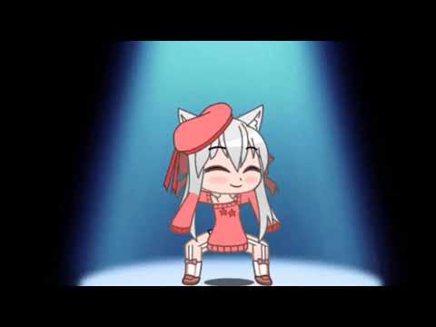 Funtime Frenzy Gone Wrong (Kong Gone Wrong Meme)