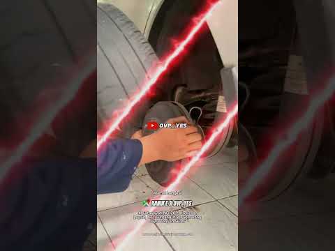 RA PENAK RA BAYAR‼️#automobile #bengkelonline #bengkelmobil #bengkel #smartphone #suzuki #mekanik