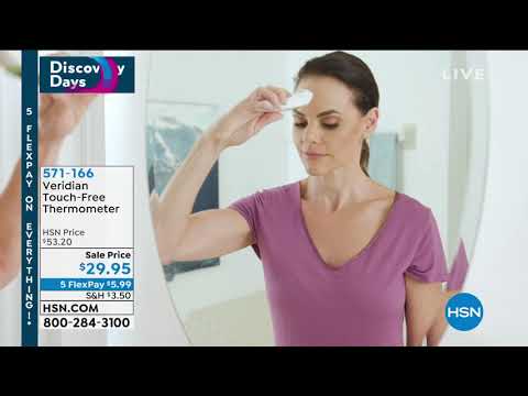 HSN | Healthy Living featuring ProForm 02.28.2021 - 02 PM