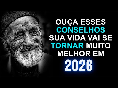 Vídeo: Frases 40 anos: perguntas e respostas para aniversário