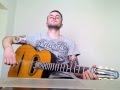 Appel Direct (Django Reinhardt Cover)