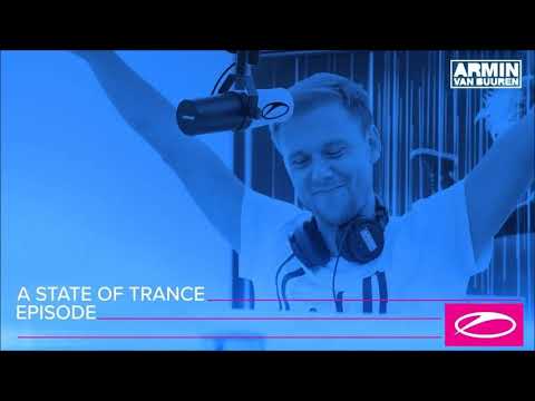 Firebeatz feat. Vertel - Till The Sun Comes Up (Orjan Nilsen Remix)