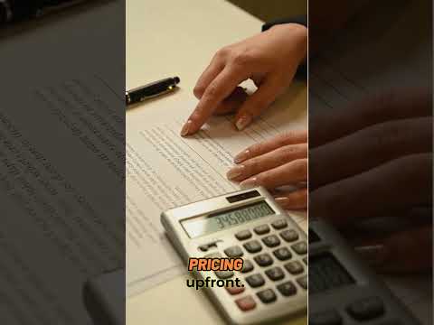 5 Tips to Choose the Right Home Care Agency