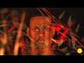 Yvngxchris Blood On The Leaves Official Video Created By NoSoap