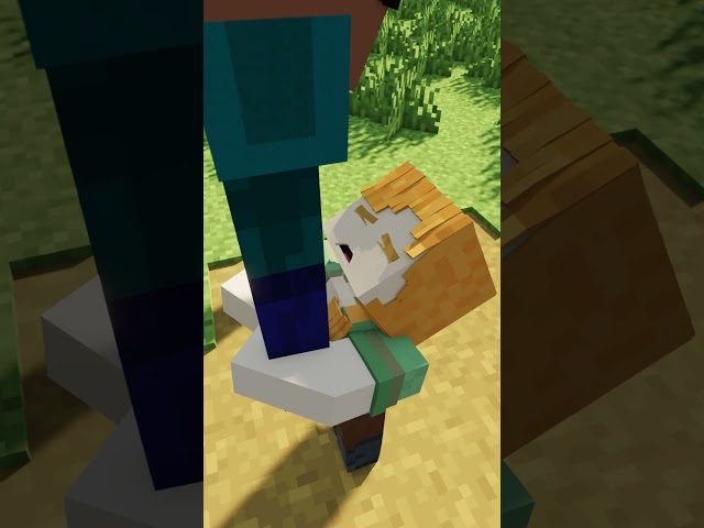Vídeo relacionado con Minecraft Swim Shorts para Niños | Opciones De Vid Azul-Verde O Verde | Kids Teen Creeper Steve Alex TNT Personajes Explosivos Gamer Swim Pantalones Trunks
