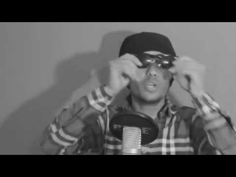 Halil İbrahim Çin - Cevapsız Banlama [AMG]