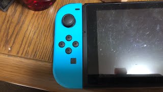 Switchでいろいろ 三脚買いました