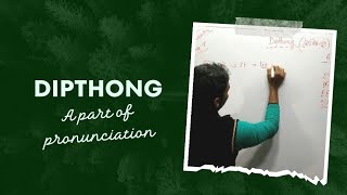 Pronunciation part 3। উচ্চারন কিভাবে করা হয়। how do we pronunciation of any English word