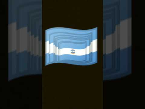 en realidad no soy ni de argentina ni de buenos aires soy de corral de bustos provincia de Córdoba