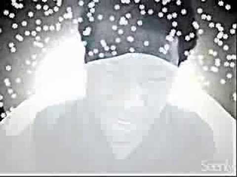 Dj Muchie - In The Mix