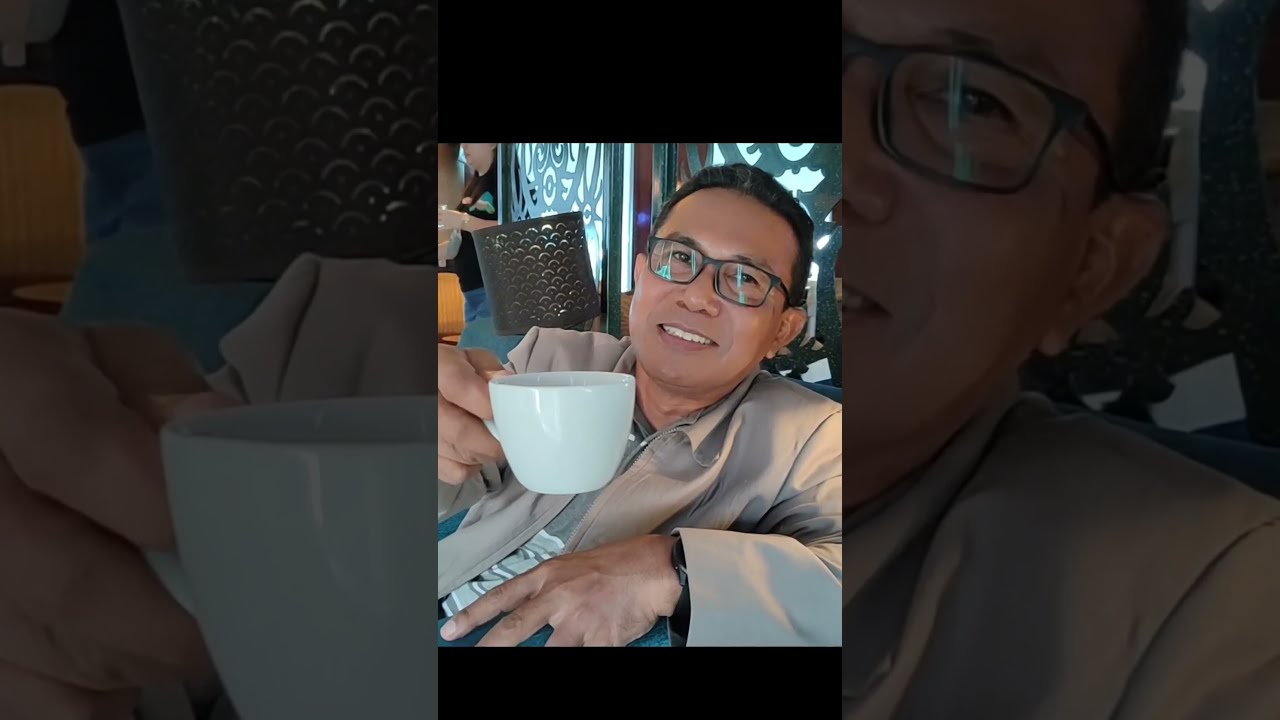 Blue Sky Transit Lounge thumbnail