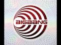 Big Bang - Lies (Audio) 