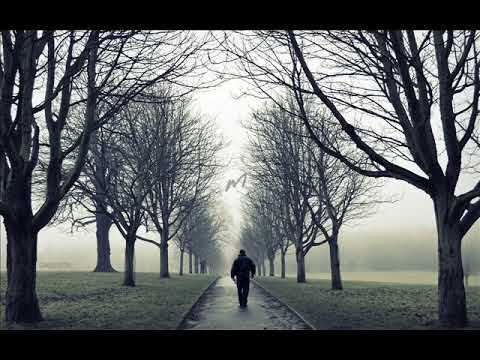 Young Street x MRP x Doxem Rap  -  Cinta Kalao