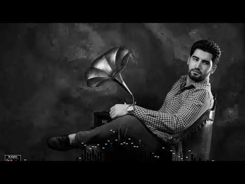 Medet Charyyew - Saylamaly 2020 cover