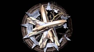 Soilwork - Brickwalker