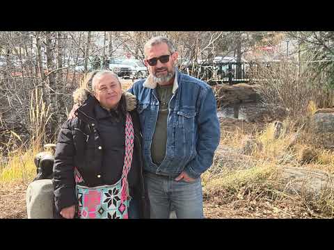 Saludos a nuestros hermanos en Rio Primero Cordoba Argentina 