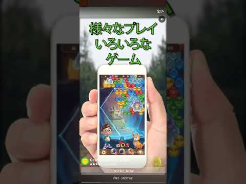 Silent Castle Night 13 tips and tricks