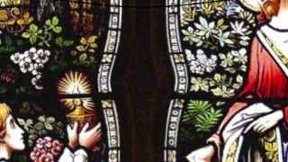 Woolly Wolstenholme's final album (Barclay James Harvest solo)