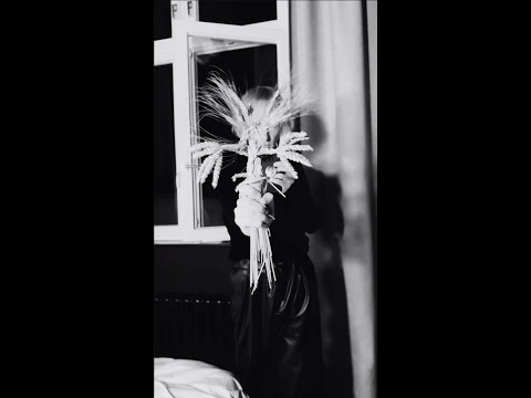 Patrick Wolf ft Zola Jesus : Limbo (Vertical Video)