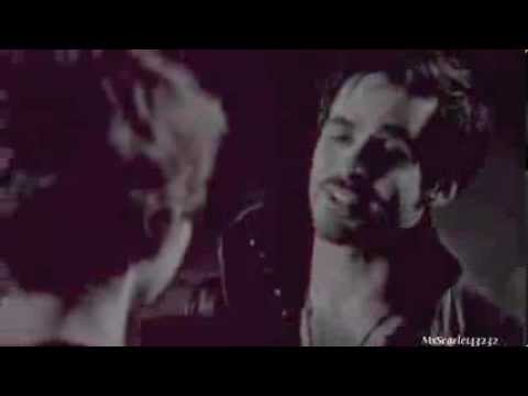 Peter Pan & Killian Jones ||| Dead Hearts -TEST-