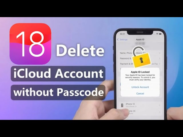 The Best iPhone Passcode Unlock Free Download